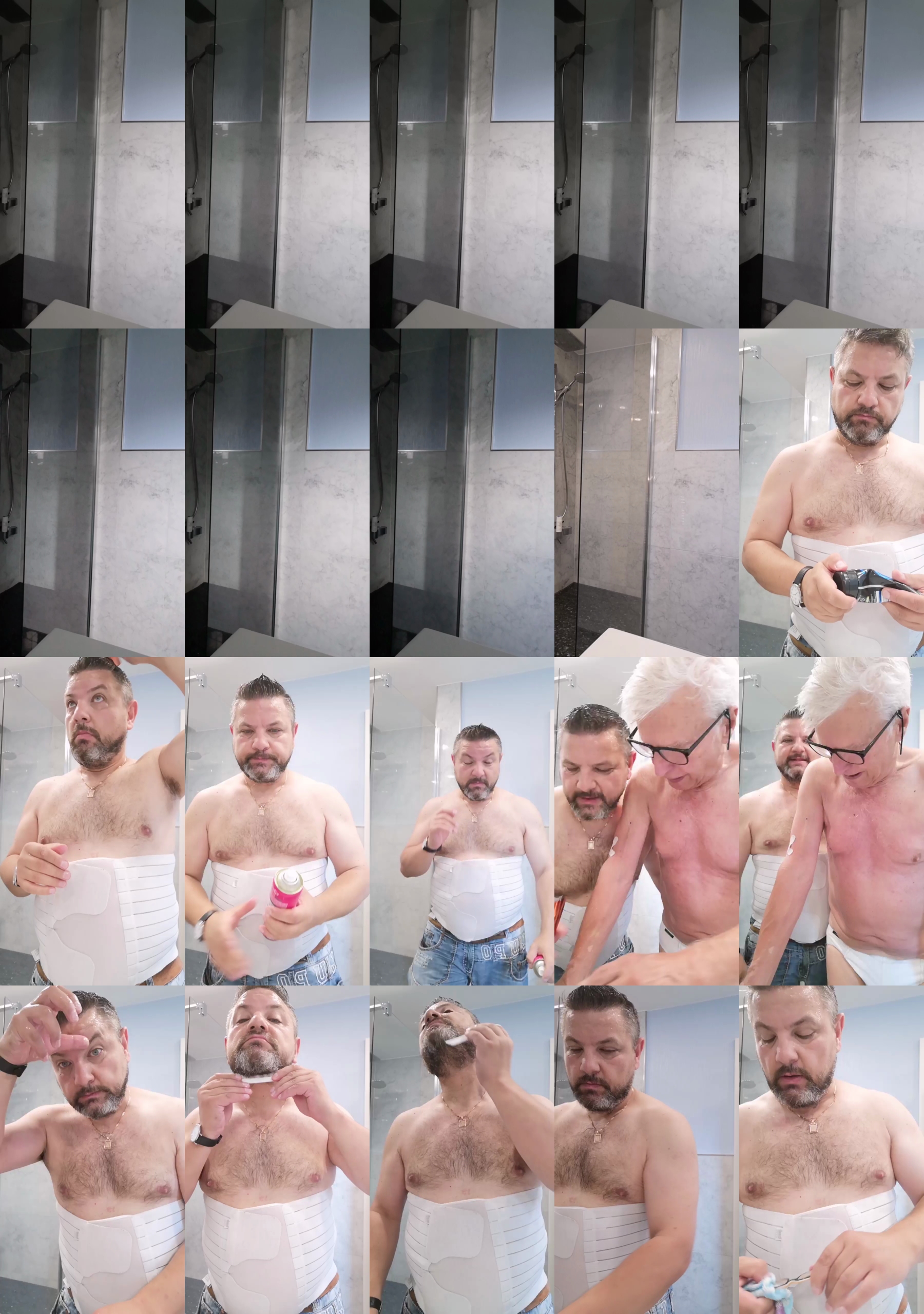 hairycockxxx  11-09-2021
